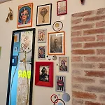 Dolce Pop Up L'atypique Campagne