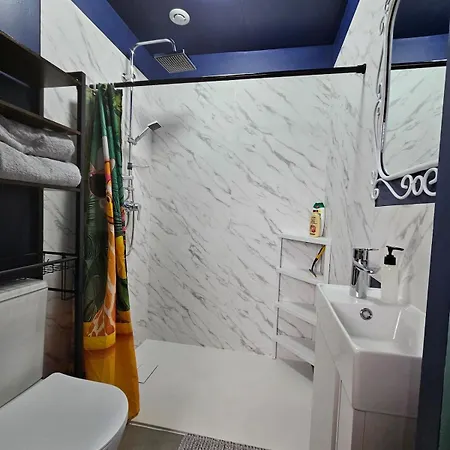 Dolce Pop Up L'atypique Campagne *