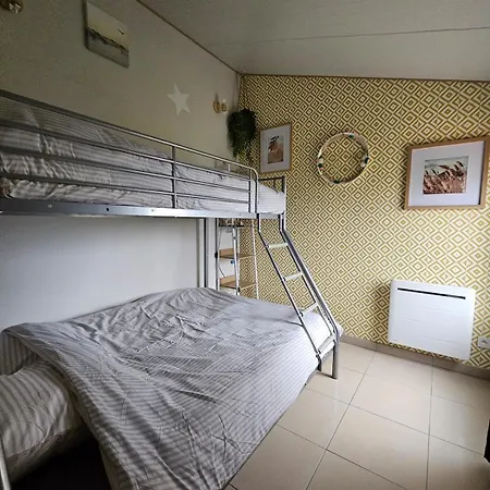 Dolce Pop Up L'atypique Campagne