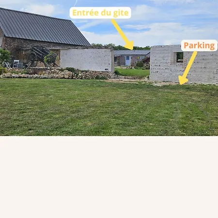 Dolce Pop Up L'atypique Campagne *