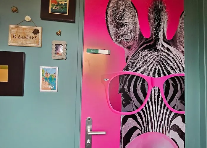 Dolce Pop Up L'atypique Campagne