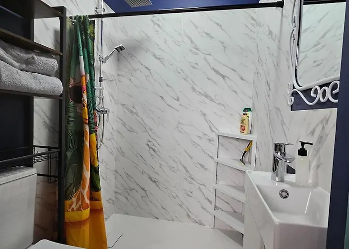 Dolce Pop Up L'atypique Campagne *