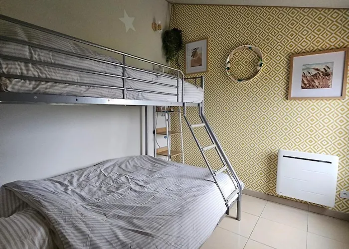 Dolce Pop Up L'atypique Campagne